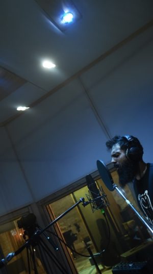 fabrizio giorgi - rinky tinky jazz orchestra fabrizio giorgi - rinky tinky jazz orchestra