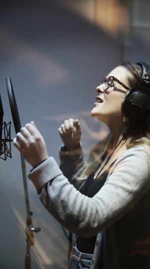 valentina tramacere - rinky tinky jazz orchestra valentina tramacere - rinky tinky jazz orchestra